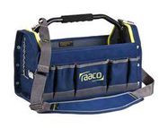 TOOLBAG PRO, 16", 264MM X 419MM X 206MM