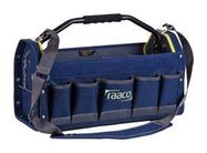 TOOLBAG PRO, 20", 285MM X 508MM X 233MM