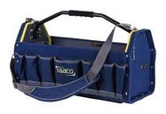 TOOLBAG PRO, 24", 324MM X 626MM X 264MM