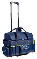 TOOL TROLLEYPROFF, 445MM X 520MM X 310MM