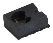 PROXIMITY SENSOR, 200MM, -40 TO 85DEG C