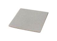 THERMAL PAD, 150MM X 150MM X 0.5MM, GREY