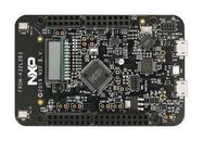 DEV BOARD, ARM CORTEX-M0+, 32BIT