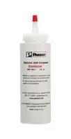 JOINT COMPOUND, TUBE, 8 OZ
