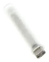 REPLACEMENT BLADE KIT, STRIPPING TOOL