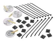 CABLE TIE MOUNT KIT