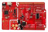 EVAL BOARD, 32BIT, ARM CORTEX-M0