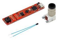 2GO EVAL KIT, DIGITAL BAP SENSOR