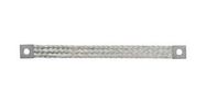 GROUND LEAD, STUD-STUD, 203.2MM