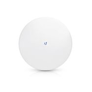 Ubiquiti LTU-PRO | CPE | 5GHz, 1x RJ45 1000Mb/s, 24dBi, UBIQUITI