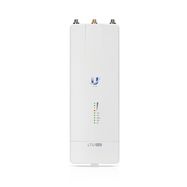 Ubiquiti LTU-ROCKET | Access point | 5GHz, 600Mbps, 1x RJ45 1000Mb/s, UBIQUITI