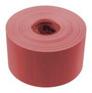 TAPE, VINYL, 30.5M L X 50.8MM W, BROWN