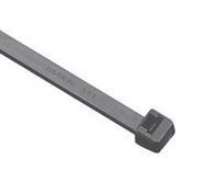 CABLE TIE, NYLON6.6, 444.5MM, 50LB, GREY