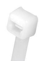 CABLE TIE, NYLON6.6, 871.2MM, 120LB, NAT