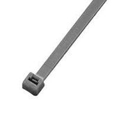 CABLE TIE, NYLON6.6, 368.3MM, 40LB, GREY