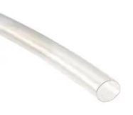 NON-SHRINKABLE, 4.52MM, PVC, 304.8M
