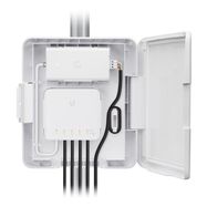 Ubiquiti USW-Flex-Utility | Enclosure | dedicated for USW-Flex, UBIQUITI