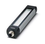 LED MACHINE LIGHT, 490LM, 5W, 24VDC