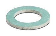 FLAT GASKET