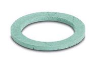 FLAT GASKET