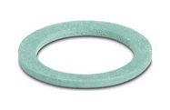 FLAT GASKET