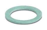 FLAT GASKET
