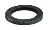 FLAT GASKET