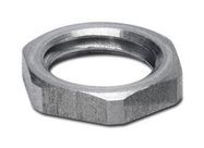 GLAND LOCKNUT, SS, M16 X 1.5