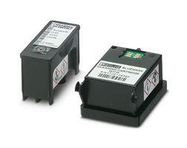 INK CARTRIDGE, BLACK, REPLACEMENT