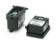 INK CARTRIDGE, BLACK, REPLACEMENT