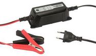 LEAD ACID BATTERY CHARGER, 230VAC, EU