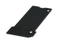 ADAPTER PLATE, DESKTOP PRINTER