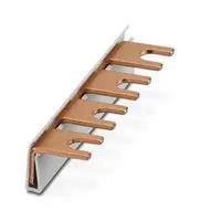 WIRING BRIDGE, LIGHTING/SURGE ARRESTER