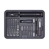 Electric Screwdriver and Ratchet Wrench set Jimi Home X1-I, 60 pcs, JIMI Home