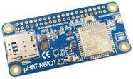 LTE CAT NB1 MODEM MODULE, RASPBERRY PI