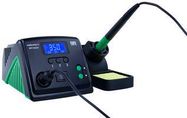 SOLDERING STATION, 80W, 240VAC, 480DEG C