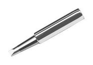 SOLDERING TIP, CHISEL, 3.2MM X 17MM