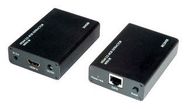 AUDIO/VIDEO SYSTEM, HDMI, CAT6A, 30/45M