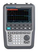 SPECTRUM ANALYZER BUNDLE