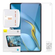 Baseus Crystal Tempered Glass 0.3mm for tablet Huawei MatePad/MatePad Pro 10.8", Baseus