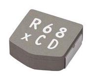 INDUCTOR, AEC-Q200, 10UH, SHIELDED, 2.2A