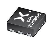 MOSFET, P-CH, -12V, -13A, 150DEG C, 2W