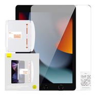 Tempered Glass Baseus Corning 0.4 mm for Pad 10.2"/Air3 10.5", Baseus