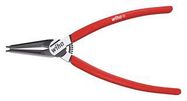 CLASSIC CIRCLIP PLIER, 25MM, 140MM