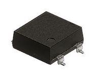 S.S.MOSFET RLY, SPST-NO, 60V, 2A, SMD