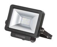 FLOODLIGHT, LED, 5000K, 10W, 650LM