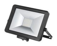 FLOODLIGHT, LED, 5000K, 50W, 3500LM