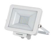 FLOODLIGHT, LED, 5000K, 20W, 1500LM