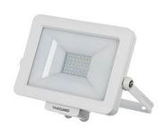 FLOODLIGHT, LED, 5000K, 30W, 2100LM