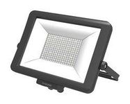 FLOODLIGHT, LED, 5000K, 70W, 7000LM